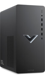 ORDINATEUR DE BUREAU HP Victus 15L Gaming TG02-1001nk 13th (845S7EA) – Image 7