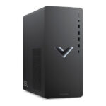 ORDINATEUR DE BUREAU HP Victus 15L Gaming TG02-1001nk 13th (845S7EA) – Image 8