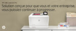 IMPRIMANTE LASERJET PRO HP M454DN (W1Y44A) – Image 35