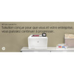 IMPRIMANTE LASERJET PRO HP M454DW (W1Y45A) – Image 36