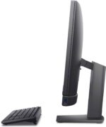 DELL OptiPlex 7420 Intel® Core™ i5 i5-14500 60,5 cm (23.8″) 1920 x 1080 pixels PC All-in-One 8 Go DDR5-SDRAM 256 Go SSD Windows 11 Pro Noir – Image 9