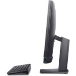 DELL OptiPlex 7420 Intel® Core™ i5 i5-14500 60,5 cm (23.8″) 1920 x 1080 pixels PC All-in-One 8 Go DDR5-SDRAM 256 Go SSD Windows 11 Pro Noir – Image 10