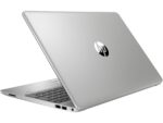 ORDINATEUR PORTABLE HP 250 G8 i5 (27K00EA) – Image 5