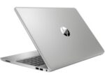 ORDINATEUR PORTABLE HP 250 G8 i5 (27K00EA) – Image 11