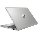 ORDINATEUR PORTABLE HP 250 G8 i5 (27K00EA) – Image 6