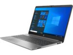 ORDINATEUR PORTABLE HP 250 G8 i5 (27K00EA) – Image 7