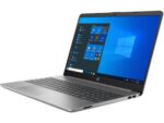 ORDINATEUR PORTABLE HP 250 G8 i5 (27K00EA) – Image 12