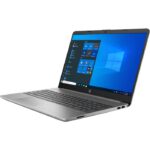 ORDINATEUR PORTABLE HP 250 G8 i5 (27K00EA) – Image 8