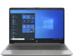 ORDINATEUR PORTABLE HP 250 G8 i5 (27K00EA)