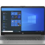 ORDINATEUR PORTABLE HP 250 G8 i5 (27K00EA)