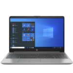 ORDINATEUR PORTABLE HP 250 G8 i5 (27K00EA) – Image 2