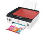 IMPRIMANTE HP SMART TANK ALL IN ONE 519 WIFI (3YW73A) – Image 6