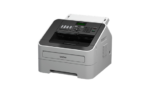 TÉLÉCOPIEUR FAX BROTHER LASER 2840 – Image 3