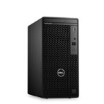 ORDINATEUR DE BUREAU DELL OPTIPLEX 3090 MT (N009O3090MTAC_UBU) – Image 2