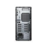 ORDINATEUR DE BUREAU DELL OPTIPLEX 3090 MT (N009O3090MTAC_UBU) – Image 4