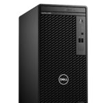 ORDINATEUR DE BUREAU DELL OPTIPLEX 3090 MT (761025-3090)