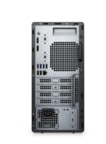 ORDINATEUR DE BUREAU DELL OPTIPLEX 3090 MT (761025-3090) – Image 3