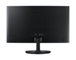 Moniteur Écran SAMSUNG 24″ Flat Série 3 Full HD (LS24C360EAMXZN) – Image 21