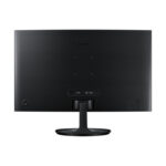Moniteur Écran SAMSUNG 24″ Flat Série 3 Full HD (LS24C360EAMXZN) – Image 22