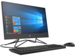 ORDINATEUR DE BUREAU TOUT-EN-UN HP 200 G4 22 I3 (9UG58EA) – Image 9