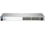 SWITCH Aruba Instant On 2530-24G (J9776A)
