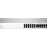 SWITCH Aruba Instant On 2530-24G (J9776A)
