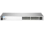 SWITCH Aruba Instant On 2530-24G (J9776A) – Image 3