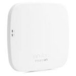POINTS D’ACCES ARUBA Instant On AP12 (R3J24A) – Image 3