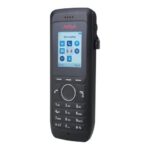 AVAYA - DECT 3730 : With Battery and Belt Clip