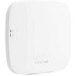 POINTS D’ACCES ARUBA Instant On AP12 (R3J24A) – Image 2