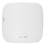 POINTS D’ACCES ARUBA Instant On AP12 (R3J24A) – Image 6