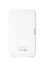 POINTS D’ACCES ARUBA Instant On AP11D (R3J26A) – Image 3