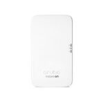 POINTS D’ACCES ARUBA Instant On AP11D (R3J26A) – Image 4