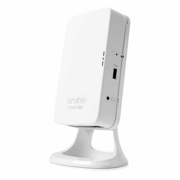 POINTS D’ACCES ARUBA Instant On AP11D (R3J26A)