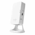 POINTS D’ACCES ARUBA Instant On AP11D (R3J26A) – Image 2