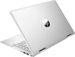 ORDINATEUR PORTABLE HP PAVILION x360 CONVERTIBLE 15-er0003nk (601F4EA) – Image 5