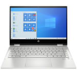 ORDINATEUR PORTABLE HP PAVILION x360 CONVERTIBLE 15-er0003nk (601F4EA) – Image 7