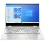 ORDINATEUR PORTABLE HP PAVILION x360 CONVERTIBLE 15-er0003nk (601F4EA) – Image 8