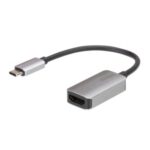 Adaptateur DisplayPort vers VGA – Image 7
