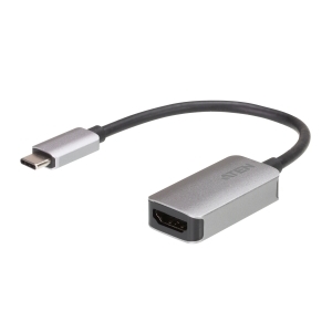 Adaptateur USB-C à 4K HDMI
