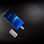 Adaptateur USB-C à 4K HDMI – Image 2