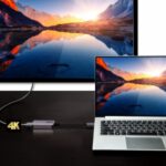 Adaptateur USB-C à 4K HDMI – Image 3