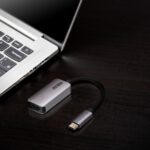 Adaptateur USB-C à 4K HDMI – Image 5