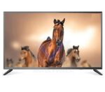 TÉLÉVISEUR LEADER LE42FHD4275 FHD SMART 42 » (LE42FHD4275) – Image 3