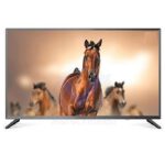 TÉLÉVISEUR LEADER LE42FHD4275 FHD SMART 42 » (LE42FHD4275) – Image 4