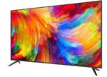 TÉLÉVISEUR LEADER LE42FHD4275 FHD SMART 42 » (LE42FHD4275)
