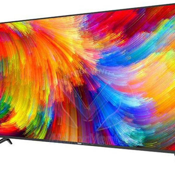 TÉLÉVISEUR LEADER LE42FHD4275 FHD SMART 42 » (LE42FHD4275)