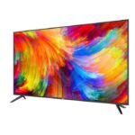 TÉLÉVISEUR LEADER LE42FHD4275 FHD SMART 42 » (LE42FHD4275) – Image 2
