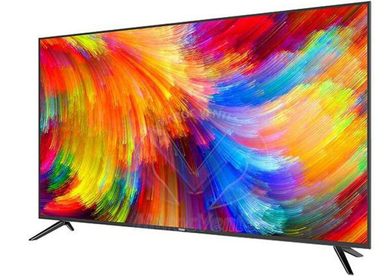 TÉLÉVISEUR LEADER LE42FHD4275 FHD SMART 42 » (LE42FHD4275)