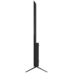TÉLÉVISEUR LEADER LE50UHD5075 UHD SMART 50 » (LE50UHD5075) – Image 3